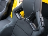 2015-chevrolet-corvette-z06-convertible-gm-authority-garage-38