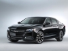2015-chevrolet-impala-blackout-concept-sema-2014-01
