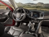 2015-chevrolet-ss-performance-sedan-25