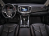 2015-chevrolet-ss-performance-sedan-26