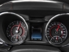 2015-chevrolet-ss-performance-sedan-28