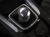 2015-chevrolet-ss-performance-sedan-33