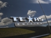 2015 Chevrolet Suburban Texas Edition