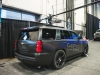 2015-chevrolet-tahoe-gopro-sema-2014-live-02