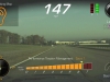2015 Corvette Stingray Performance Data Recorder