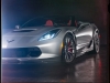 2015-corvette-z06-convertible-student-photo-1