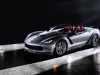 2015-corvette-z06-convertible-student-photo-6