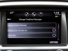 2015 GMC Canyon with New IntelliLink Feature - Text Message Aler