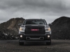 2015-gmc-sierra-1500-elevation-gm-authority-garage-06