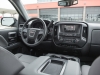 2015-gmc-sierra-1500-elevation-gm-authority-garage-09