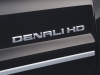 2015 GMC Sierra Denali HD 6