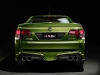 2015-hsv-gts-holden-maloo-4