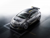 opel-astra-opc-extreme-02