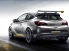 opel-astra-opc-extreme-03