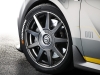 opel-astra-opc-extreme-06