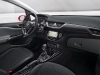 2015 Opel Corsa E Interior 02