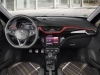 2015 Opel Corsa E Interior 04