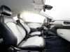 2015 Opel Corsa E Interior 09