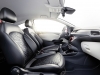 2015 Opel Corsa E Interior 10