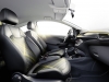 2015 Opel Corsa E Interior 11