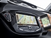 2015 Opel Corsa E Interior IntelliLink 01 BringGo Navigation