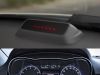 2015 Opel Corsa E Interior LED Collision Alert