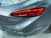 Buick Unveils Avenir Concept At 2015 Pre-NAIAS Event