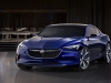 2016-buick-avista-concept-exterior-03