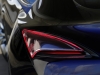 2016-buick-avista-concept-exterior-10