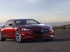 2016-buick-avista-concept-exterior-in-red-001