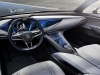 2016-buick-avista-concept-interior-001
