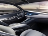 2016-buick-avista-concept-interior-002
