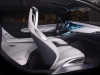 2016-buick-avista-concept-interior-005
