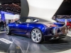 2016-buick-avista-concept-naias-2016-live-reveal-003