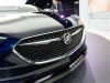 2016-buick-avista-concept-naias-2016-live-reveal-010