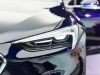 2016-buick-avista-concept-naias-2016-live-reveal-013