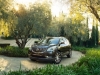 2016-buick-enclave-tuscan-edition-01