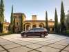 2016-buick-enclave-tuscan-edition-02