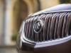 2016-buick-enclave-tuscan-edition-03