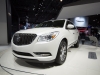 2016-buick-enclave-tuscan-edition-2015-new-york-international-auto-show-live-01
