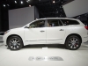 2016-buick-enclave-tuscan-edition-2015-new-york-international-auto-show-live-02