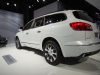 2016-buick-enclave-tuscan-edition-2015-new-york-international-auto-show-live-03
