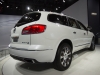 2016-buick-enclave-tuscan-edition-2015-new-york-international-auto-show-live-05