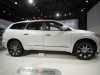 2016-buick-enclave-tuscan-edition-2015-new-york-international-auto-show-live-06