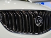 2016-buick-enclave-tuscan-edition-2015-new-york-international-auto-show-live-09