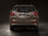 2016 Buick Envision - Chinese Market - Exterior 05