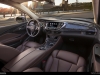 2016 Buick Envision - Chinese Market - Interior 02