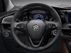 2016 Buick Envision - Chinese Market - Interior 04