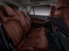 2016 Buick Envision - Chinese Market - Interior 11