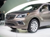 2016-buick-envision-naias-2016-live-reveal-003